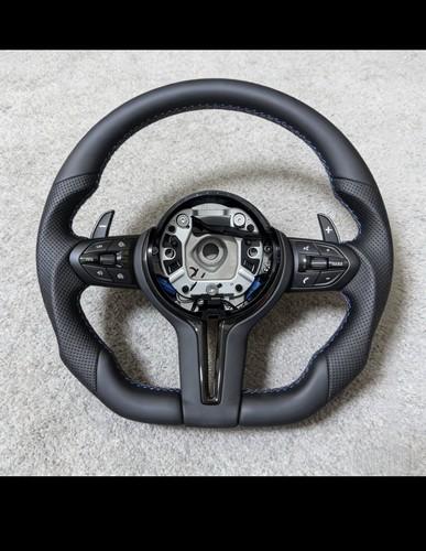 Volant bmw - volant,