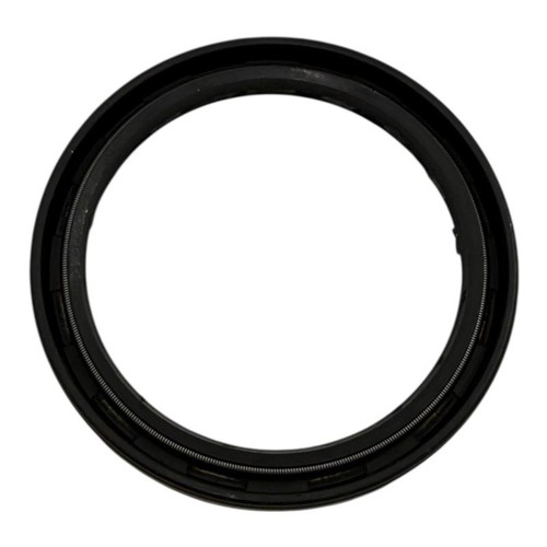 Cache poussiere roue - de,