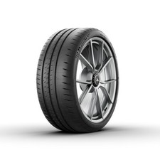 215/40 R18 89Y Pneu Été