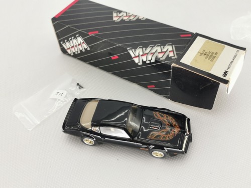 Western models 118 - western, wp-118