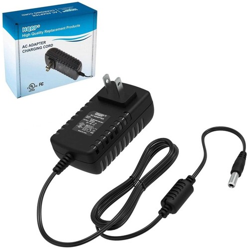 18v power adapter for - 18v,