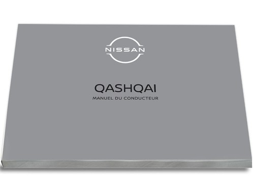 Nissan qashqai power - nissan, e-power