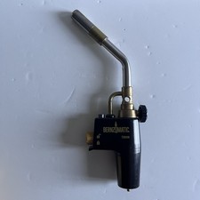 Bernzomatic TS8000 - High