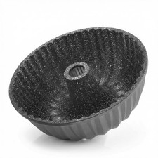 STONELINE Moule à kouglof