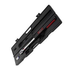 Clé Dynamométrique 1/2"