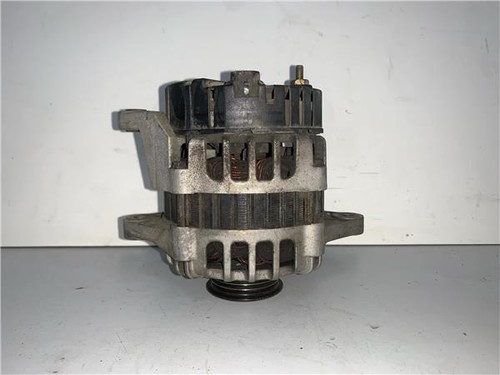 2655476 alternateur daewoo - ,