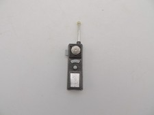 Action Man Palitoy -