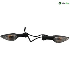 Clignotants avant KAWASAKI Z