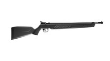 Crosman 362 .22 Caliber