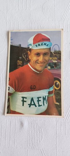 Cycliste shroeder pub - cycliste,