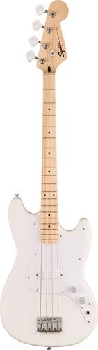 Squier sonic bronco - sonic, bass