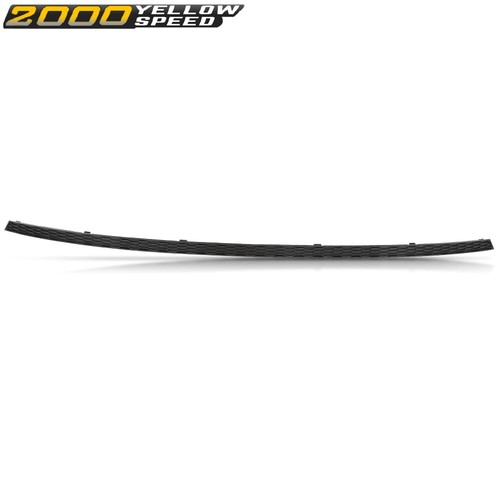Fit for audi - 17-19, b9