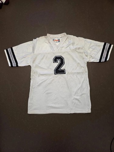 Maillot football vintage - maillot,
