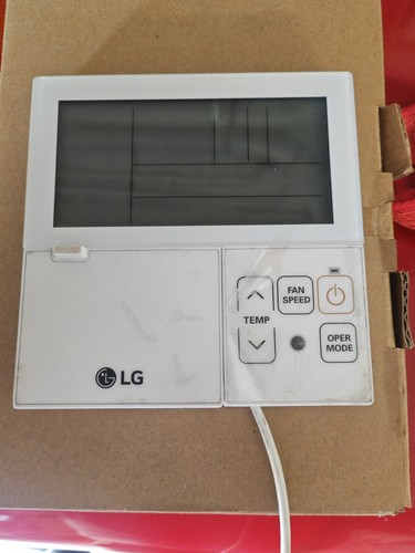 Télécommande clim modèle - clim,