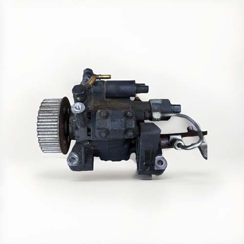 Pompe injection renault - pompe, à