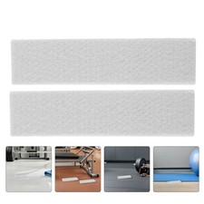  12 Pcs Plaquettes De Frein Pour Appareils Fitness Blocs Freinage