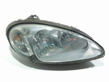 PHARE DROIT 5288764AI CHRYSLER