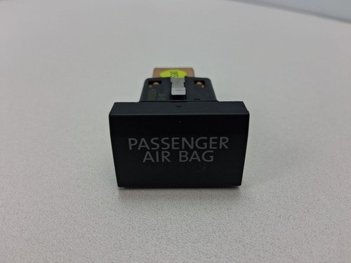Feu témoin airbag - , 6r0919234
