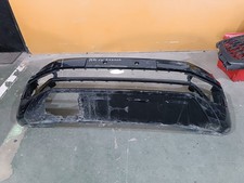 pare choc avant VOLKSWAGEN