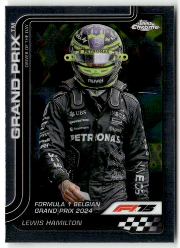 Topps chrome 2025 formule - topps,