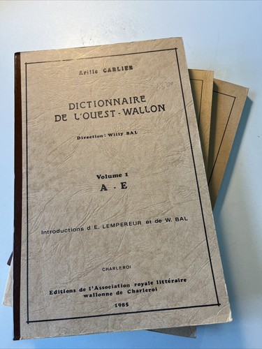 Argot dictionnaire de - argot,