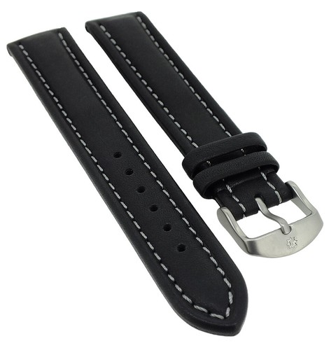 Bracelet montre junghans - de,