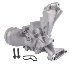 Pompe à Huile pour Citroen Berlingo C3 III C4 Cactus DS3 DS4 Peugeot 2008 3008 I