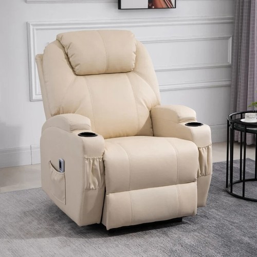 Fauteuils massage - de,