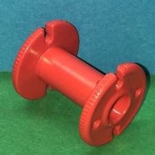 Playmobil 4821 ref 12 truck