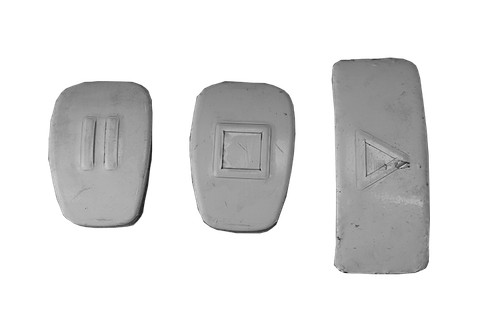 Renault sport cover - renault, kit