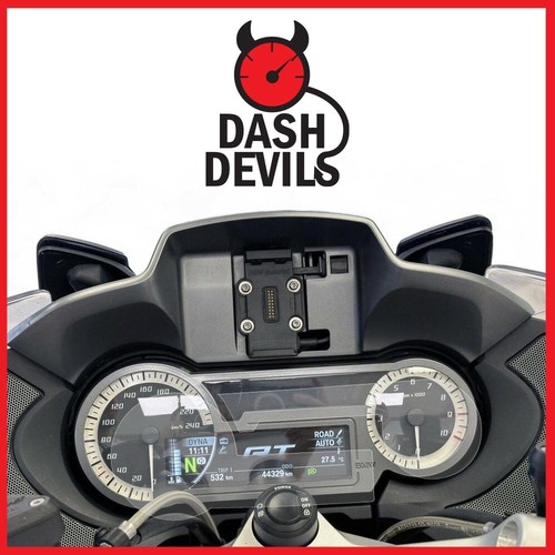 Dash devils dashboard - devils,