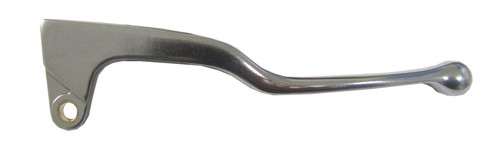 Levier frein compatible - de,