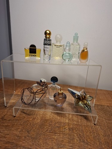 Lot miniatures anciennes - lot, 10