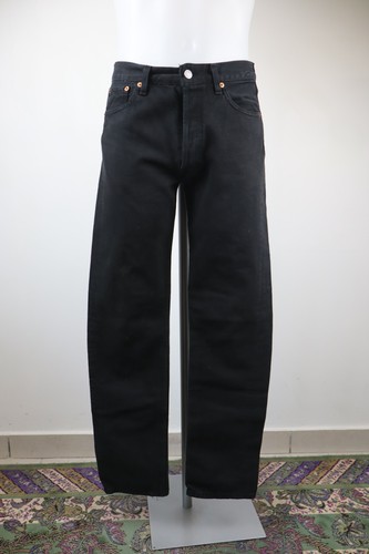 Levi 501 jeans - jeans, denim