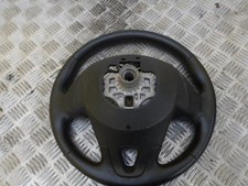 Volant RENAULT SCENIC 3 PHASE