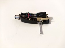 Cellule Shure M97 sans diamant