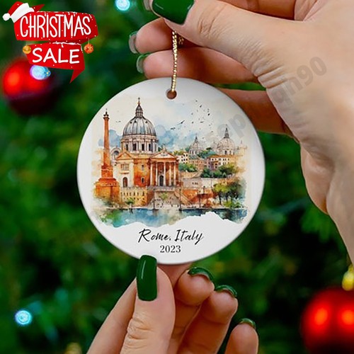 Rome italy customizable - rome,