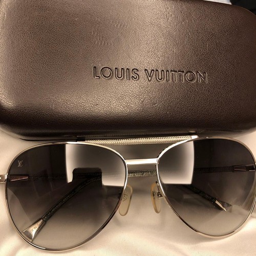 Lunettes soleil louis - lunettes,