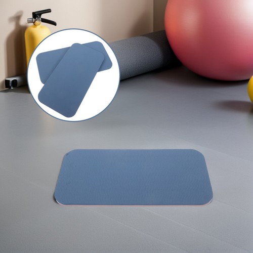 Pcs coussin yoga - pcs, portable