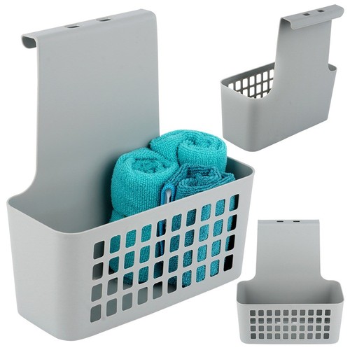 Panier suspendu pour portes