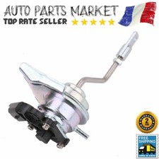 Wastegate De Turbo Prévu 9673283680 Pour Peugeot 207 208 308 301 2008 1.6 HDi 