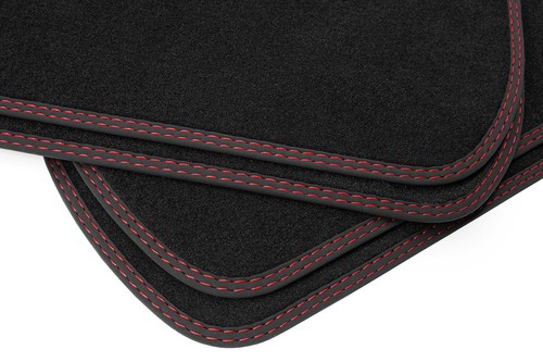 Doppelziernaht tapis sol - doppelziernaht, de