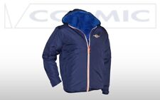 COLMIC ROYAL JACKET