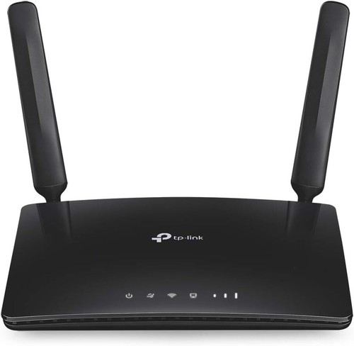 Routeur link archer - routeur, tp-link