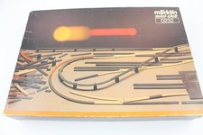 Gleisplanspiel 0232 Märklin