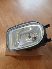 Nissan Micra K11,Front LH Fog Lamp,New In Pack Genuine Part.Years 00-03.