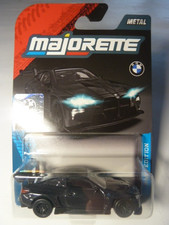 Majorette bmw edition - bmw, m4