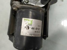 55154823 moteur essuie-glace av pour JEEP CHEROKEE (XJ) 4.0 LIMITED 1987 367423