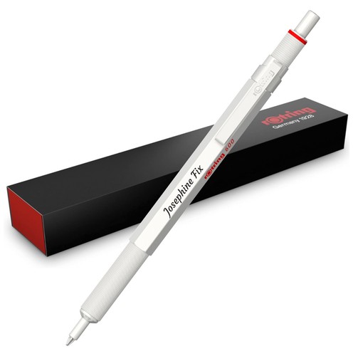 Rotring 600 stylo - 600,