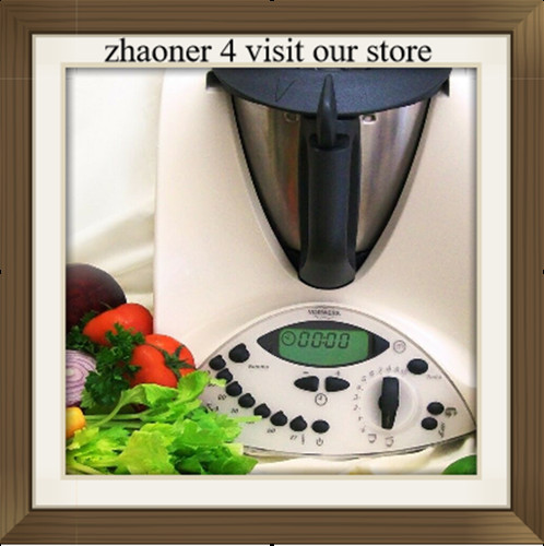 Thermomix tm31 - , original